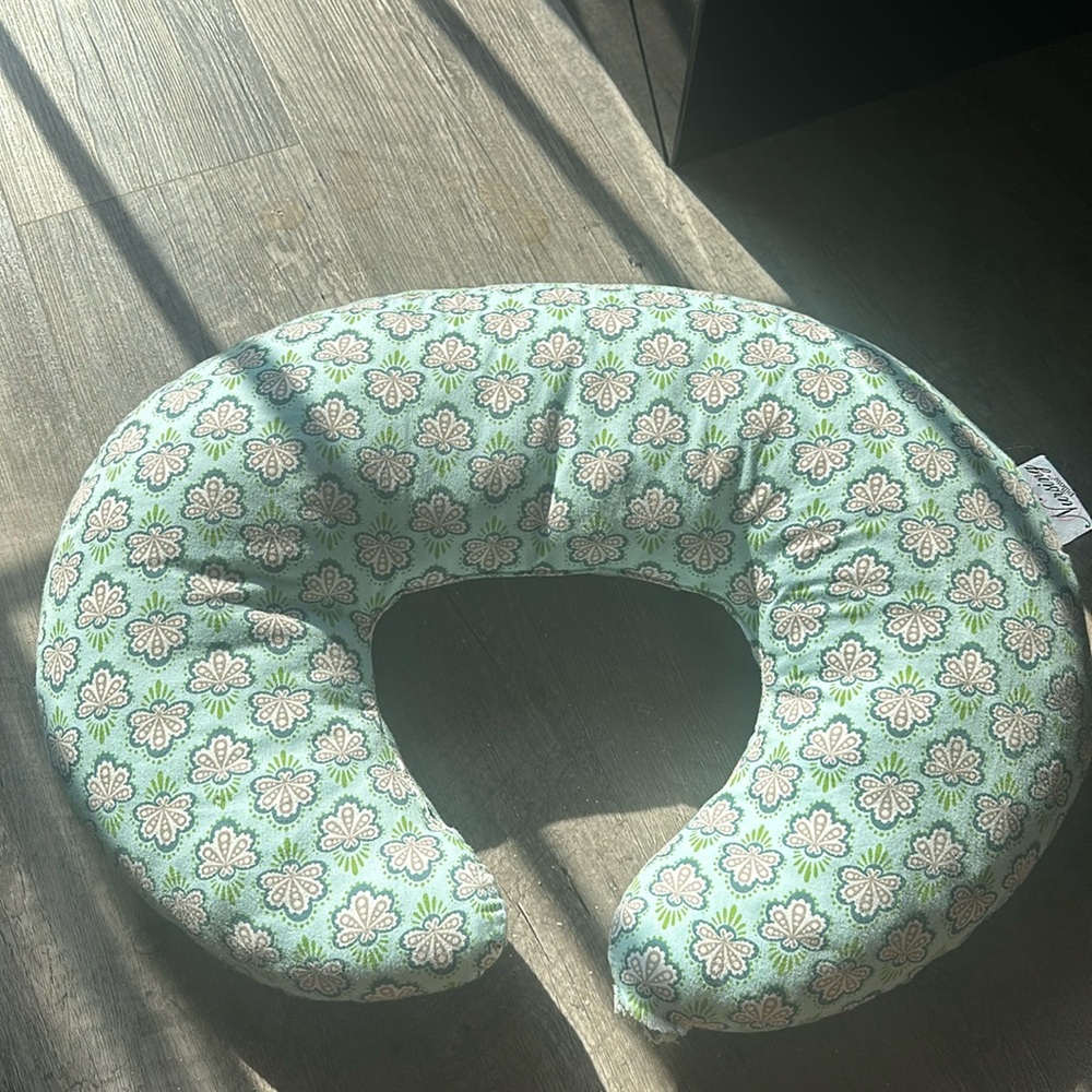 Nursing Pillow